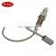 22693-1AA0A   211200-7070   226931AA0A   2112007070 Auto Oxygen Lambda Sensor