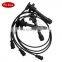 Good Quality Auto Ignition Cable MD332343