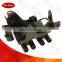 27301-02600  00401-00266  0986221005  2730102600  0040100266  Auto Ignition  Coil
