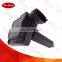 High Quality Ignition Coil H6T60271