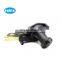 forklift engine parts for A498BPG 498BPG water pump