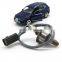 Automotive Spare Parts Sensor System For Infiniti G37 TEANA VQ25 35 22693-EY00B 211200-7130 Oxygen Sensor