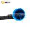 Rear Right or Left ABS Wheel Speed Sensor FOR LAND ROVER SSF000021 SU12337 ALS1509 5S10884