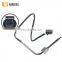EGT Exhaust Gas Temperature Sensor FOR MERCEDES-BENZE 0009059000 A0009059000 7452125 904-740 904740