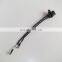 high quality diesel engine 6L ISL9.3 wiring harness 3968886