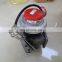 Diesel Engine Parts HX40w Turbocharger 4044480