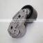 Dongfeng Truck QSB6.7 Engine Timing Belt Tensioner 3908163 for Machinery Engine