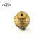 Auto Oil Pressure Sensor Switch 50CP09-02 for Mercedes-Benz