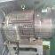 CR825 Multifunction Test Bench, CRI, EUI/EUP, HEUI, 320D pump Test Bench