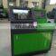 HIGH COMMON RAIL INJECTION TEST BENCH CR709