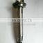 VE Pump Drive Shaft 146200-0300