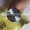 11347553775 Engine Intake Valve B-M-W Model N54