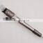 0445110376, 0445110594, 5258744, 5309291 COMMON RAIL FUEL INJECTOR FOR ISF 2.8 ENGINE