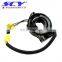 Air Bag Clockspring fits suitable for HONDA Jazz OE 77900SAAG13 77900-SAA-G51 77900SAAG51 77900-SAA-G51