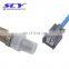 Lambda Oxygen Sensor Upstream 234-9066 04-08 SuitaAcura TSX 2.4L 36531-RBB-003 36531RAAA01 36531RAAA02 2349040 25054022 ES10940