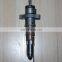 3095773 STC injector assembly for cummins KTA19-G4 400G diesel engine spare Parts K19 manufacture factory sale price in china