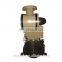 68274 Compression Spring for cummins  C8.3-BUS(250) 6C8.3  diesel engine spare Parts manufacture factory in china order