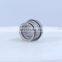 3089056 Water Pump Seal for cummins QSK45 CM500  diesel engine spare parts manufacture factory sale price in china suppliers