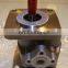 GPY  Micro Hydraulic Pumps High Pressure Gear Pumps 20.6Mpa GPY-9R/10R/11.5R/12R