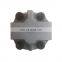 Pilot Pump Gear Pumps for PC50UU KOMATSU Excavator