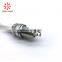 OEM IZFR6H11  Car using parts high quality factory manufacturing   spark plug for engine OEM IZFR6H11