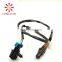 100% professional High quality best price Oxygen Sensor 0258006967