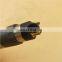 PAT Common Rail Injection 0445120059 For Cummins 3976372 4945969 QSB6,7 CDC/KOMATSU 200-8/Hyundai HL770-7A 0 445 120 059