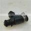 PAT Fuel Injector Nozzles 25342385 For Chevrolet Corsa II 1.8 1.6L Meriva Tornado 06-12