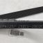 PAT V-Ribbed Belt 6PK1257/25212-2B020 Timing Belt For Coupe Elantra Saloon I30 Carens IV Ceed Sw Picanto Pro Soul