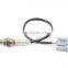 For Japanese car O2 Oxygen Sensor 234-4777 234-4776 234-3109 234-3111