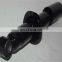 Front Axle Shock Absorber for Japanese Landcruiser Prado 48510-60040