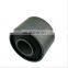 Auto Rubber Bushing Suspension Parts 54570-4M410