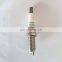 Spark Plug OEM: 90919-01191 Factory GRJ150/GRS182 Spark Plugs for Land Curiser/Hiace 9091901191