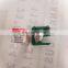 Auto Parts Spark Plug OEM 90919-01233