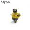 Auto Parts High Quality Fuel Injector Nozzle 0280150718 For Engine Fuel Injector Nozzle