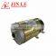 ZD2931 O.D114mm Hydraulic DC Motor For Power Pack Unit
