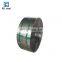 2b ba hl 430 ba no.4stainless steel coil