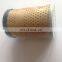 High Quality Diesel Engine Parts Truck Fuel Filter PF10 P550674 FF246 FFR-8246 F-5502 C1109 3I-2017