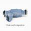 Original auto engine parts 35310-38010 35310 38010 3531038010 for Hyundai Santa Fe Kia Sorento 3.5L V6 fuel injection nozzle