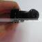 Hengney car parts 16450-RNA-A01 16450RNAA01 For Hond a Ci vi c 1.8L 16V Petrol 6 Holes Fuel injector clean