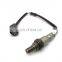 Japanese hengney auto parts 36532-RW0-A01 36532RW0A01 For H-onda ACCORD 9 CIVIC 9 CR-V 9 02 Oxygen Sensor