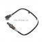 Original quality hengney auto Parts 89467-72010 for T-oyota for Camry RAV4 Sienna Solara Scion XB 2.4L  02 Oxygen Sensor