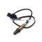 Wholesale Automotive Parts high quality 0281004154  For For-d S-Max 5 wires 02 Oxygen Sensor