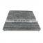 OEM Cabin Air Filter car parts air filer 87139-07020 for car