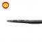 Wholesale Wiper Blades OEM 85222-0K020 Car Wiper Blades