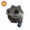 Wheel Bearing Hub Assembly Front OEM 40202-EA000 Hub Bearing Wheel Assembly