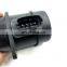 Air flow sensor 0281006258 for Isuzu Qing ling