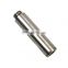 Sinotruk howo truck spare parts Engine Valve Guide VG1540040008