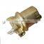 Cummins Injection Fuel Transfer Pump 4988747 4BT 6BT 6CT QSL9