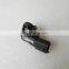 Cummins parts air intake pressure sensor 3908437 0281002576